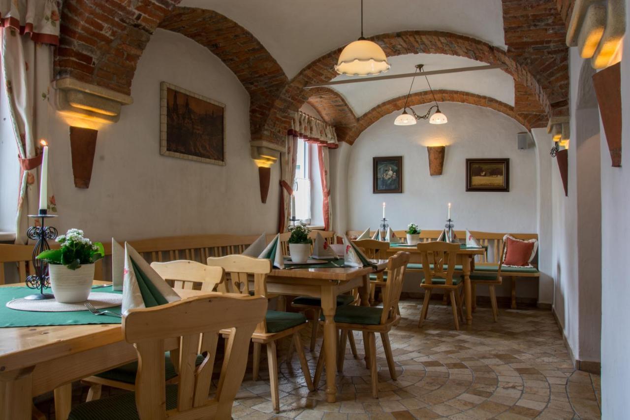 Gasthof Lend-Platzl Грац Экстерьер фото