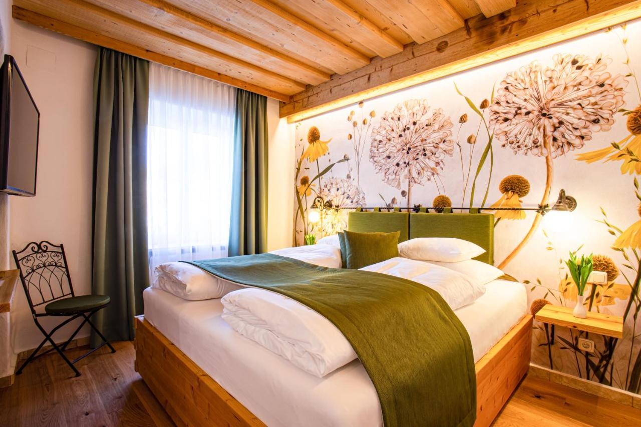 Gasthof Lend-Platzl Грац Экстерьер фото