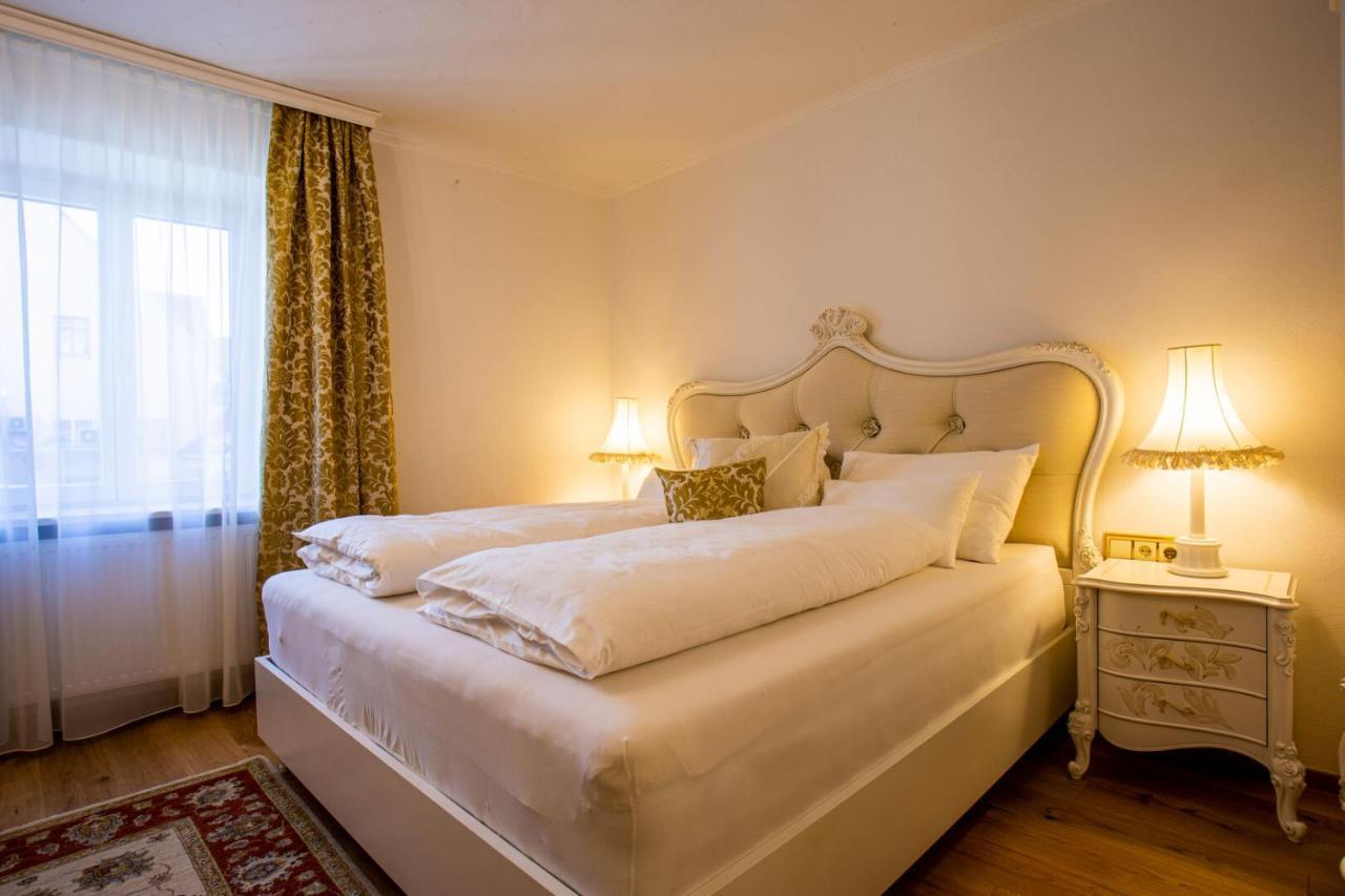 Gasthof Lend-Platzl Грац Экстерьер фото