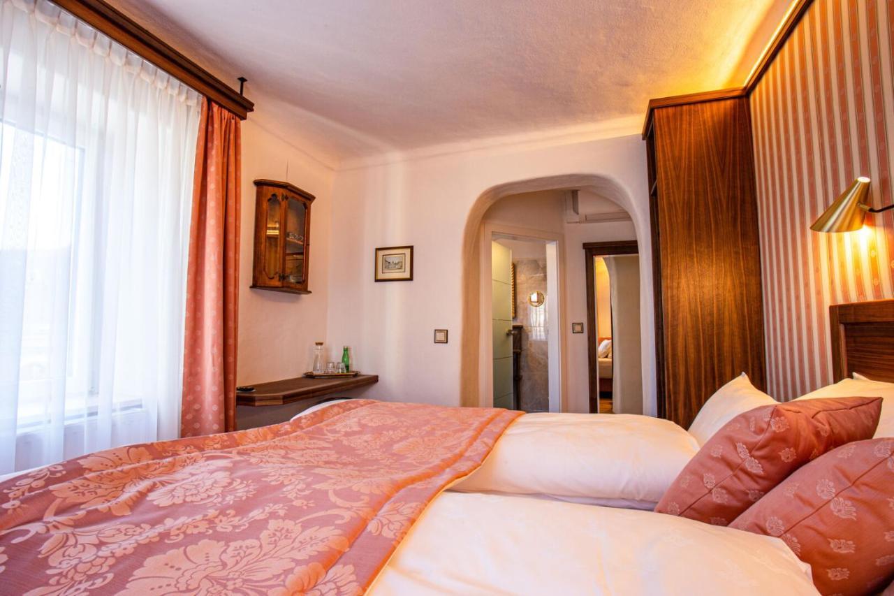 Gasthof Lend-Platzl Грац Экстерьер фото