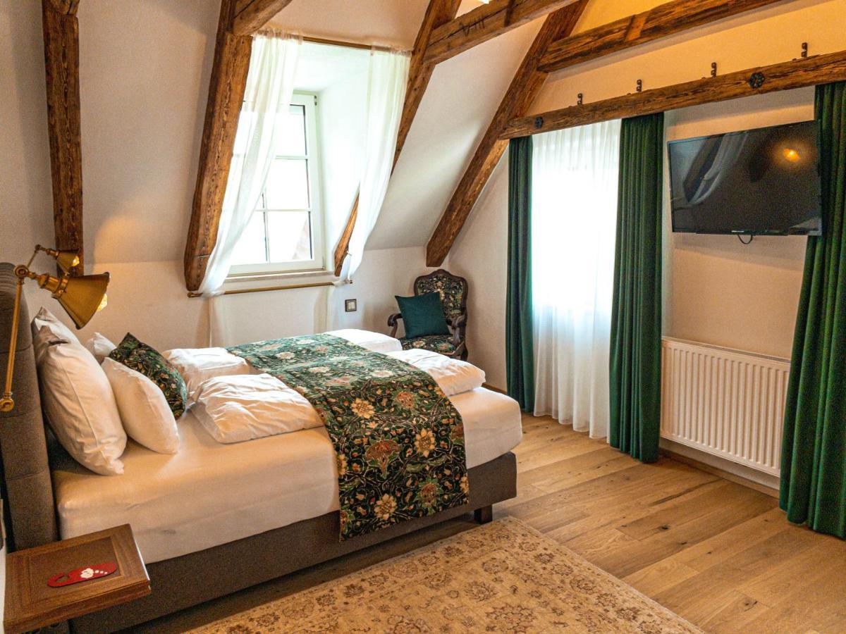 Gasthof Lend-Platzl Грац Экстерьер фото