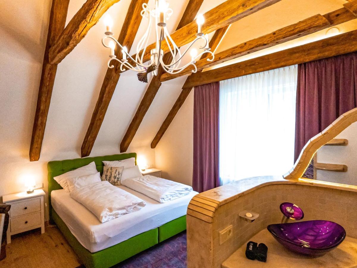 Gasthof Lend-Platzl Грац Экстерьер фото