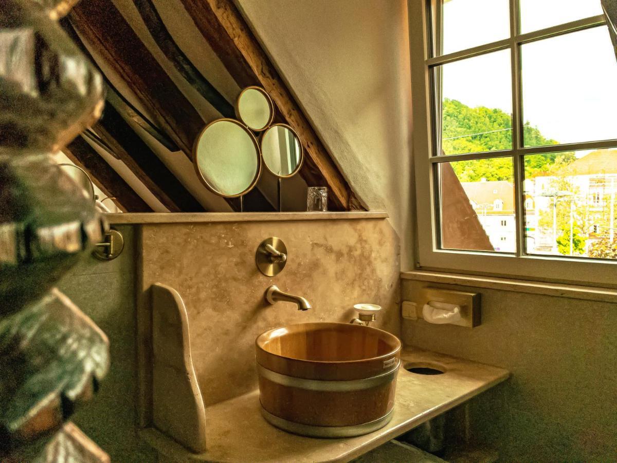 Gasthof Lend-Platzl Грац Экстерьер фото