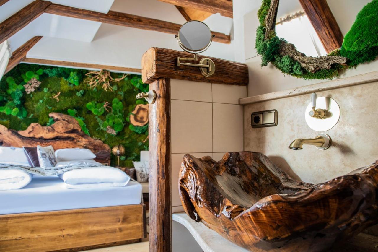 Gasthof Lend-Platzl Грац Экстерьер фото